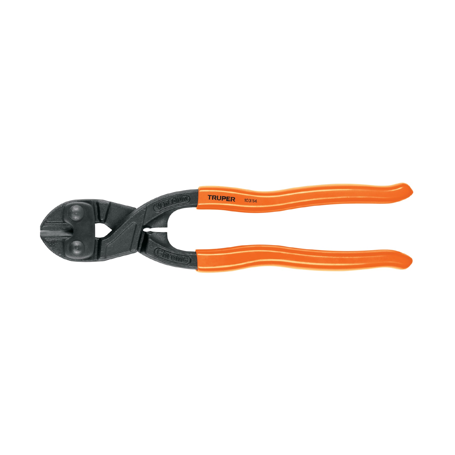 Cortapernos profesional de 8', Truper
