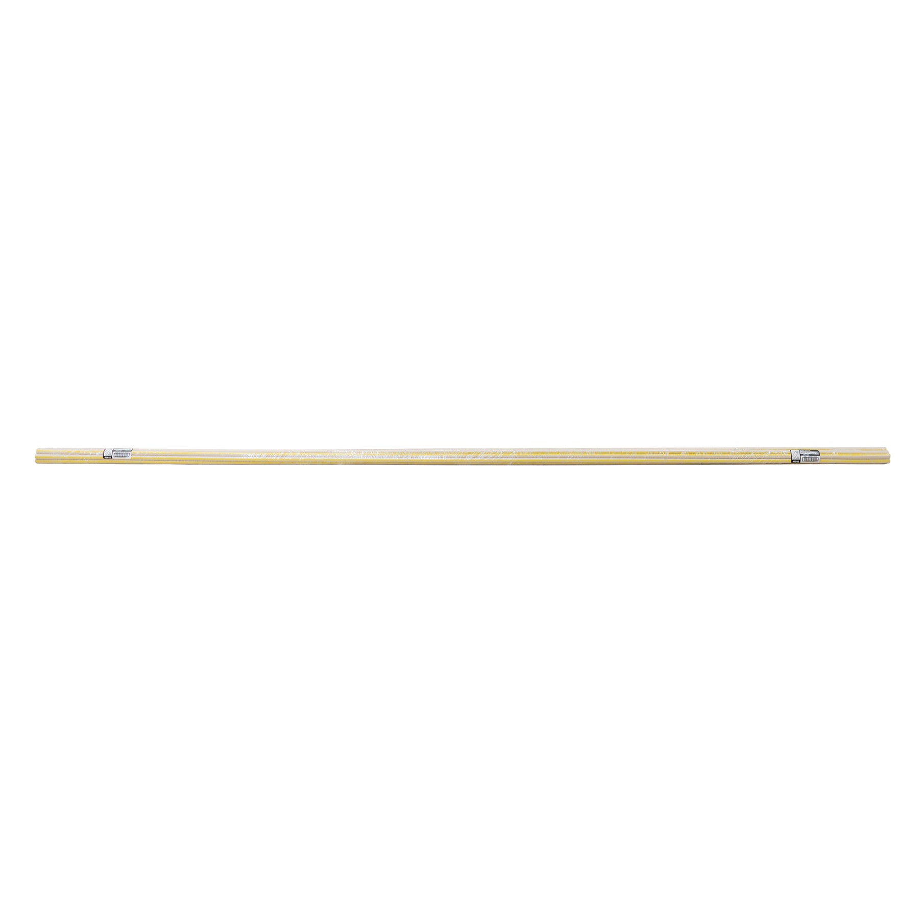 Tubo CPVC, 1/2", 3 metros