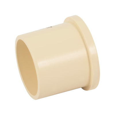 Reducción Bushing CPVC 1-1/2" x 1-1/4"