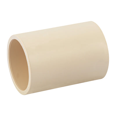 Cople CPVC 1-1/4"