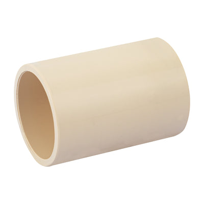 Cople CPVC 1-1/2"