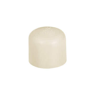 Tapón de CPVC, 1/2"