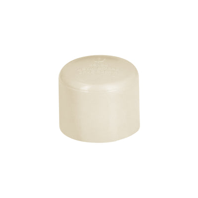 Tapón de CPVC, 1"