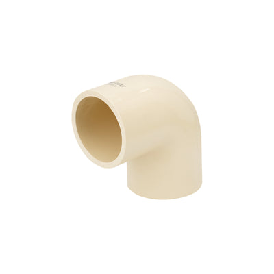 Codo 90° CPVC  2"