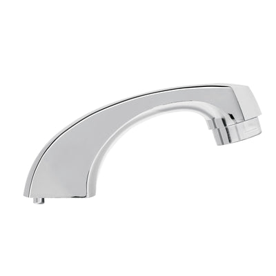 Cuello de repuesto para mezcladora MP-048, Basic