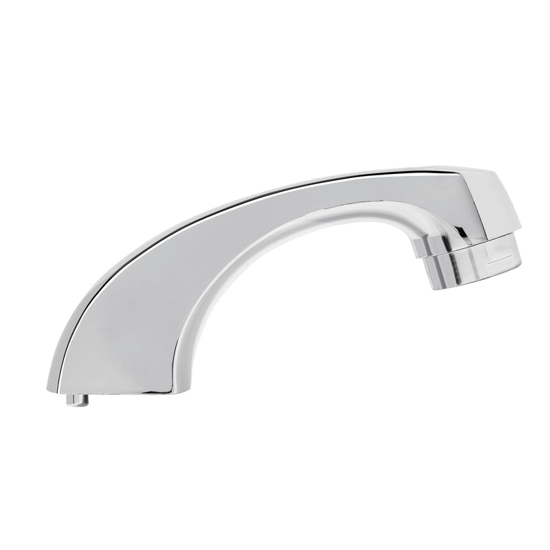 Cuello de repuesto para mezcladora MP-048, Basic