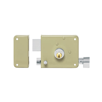 truper:CS-75DQB