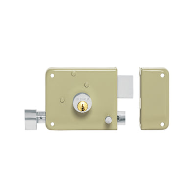 truper:CS-75IQB
