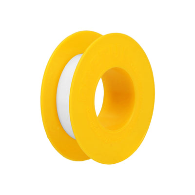 Cinta sella roscas, uso general, 7 m, 1/2", Pretul