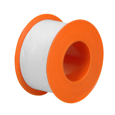 Cinta sella roscas, uso general, 13 m, 1"