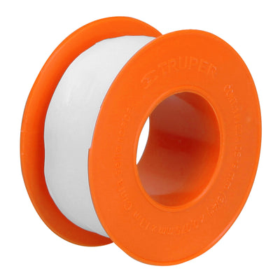 Cinta sella roscas, uso general, 13 m, 3/4"