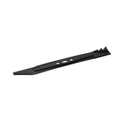 Cuchilla de 18" para podadora