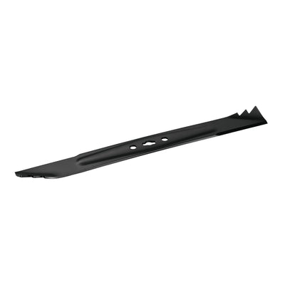 Cuchilla de 20" para podadora