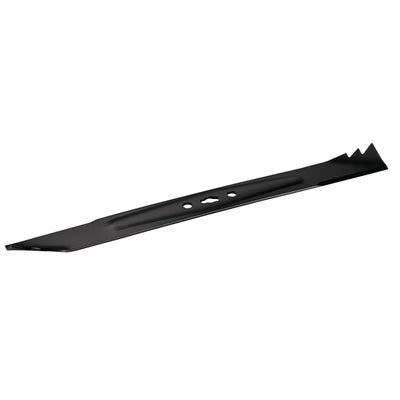 Cuchilla de 22" para podadora