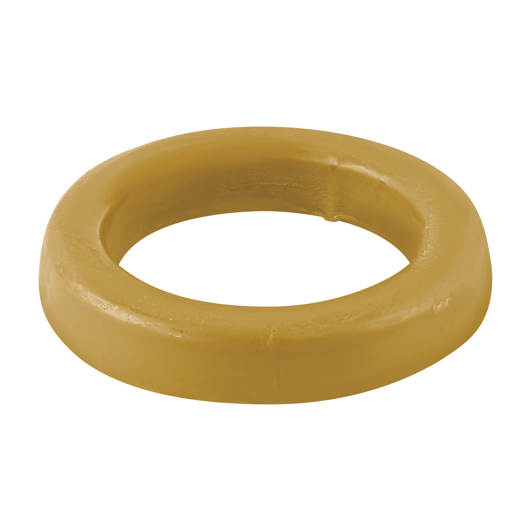 Cuello de cera sin guía para WC, 150 g