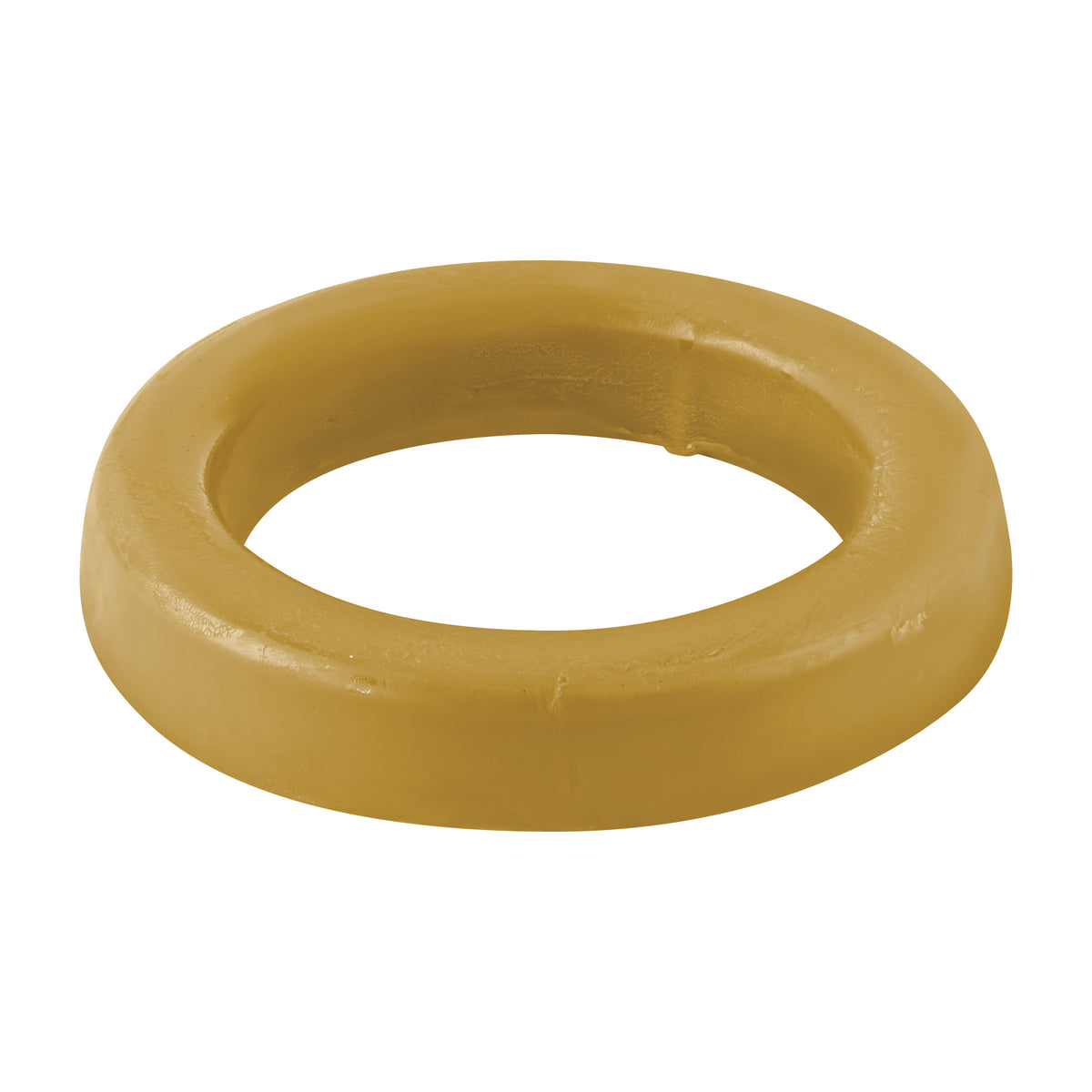 Cuello de cera sin guía para WC, 150 g