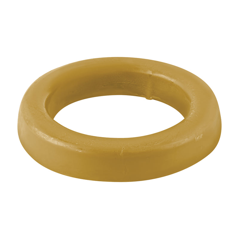 Cuello de cera sin guía para WC, 150 g