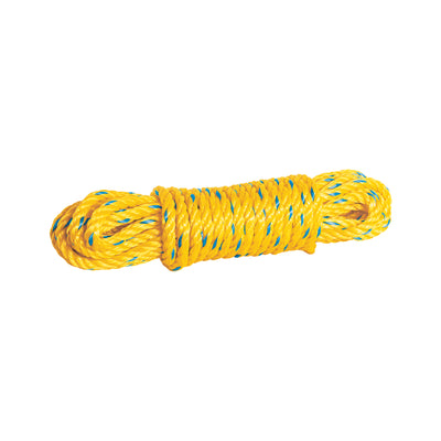 truper:CUE-0810