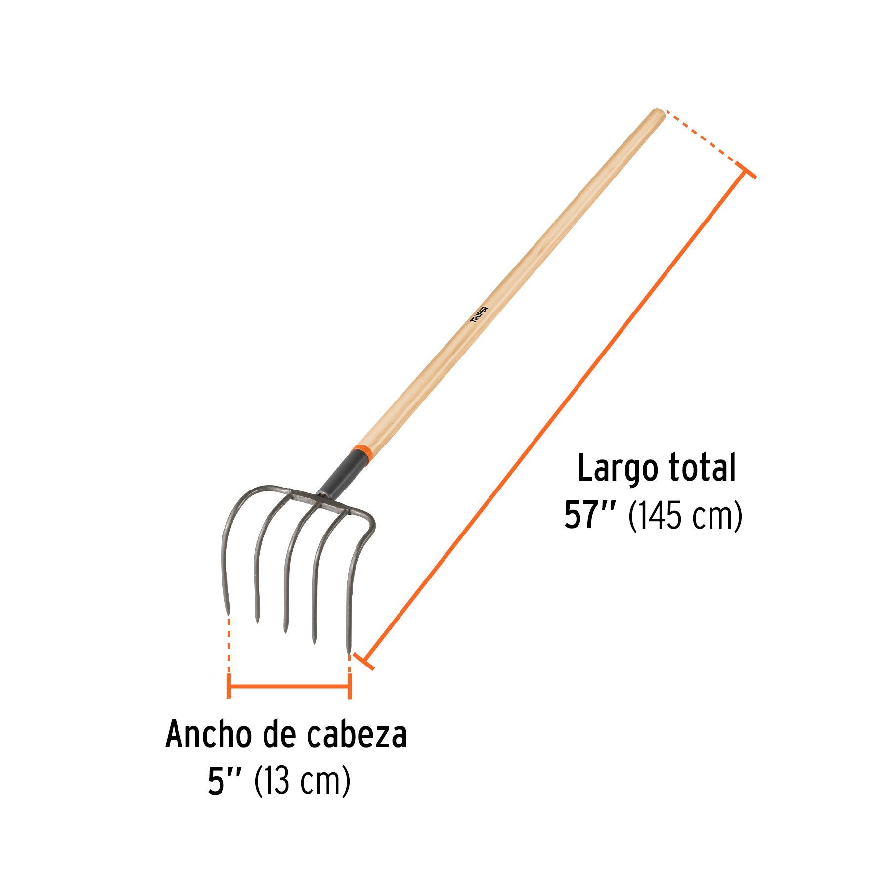 Cultivador