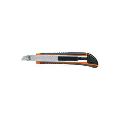 Cutter 5" con grip