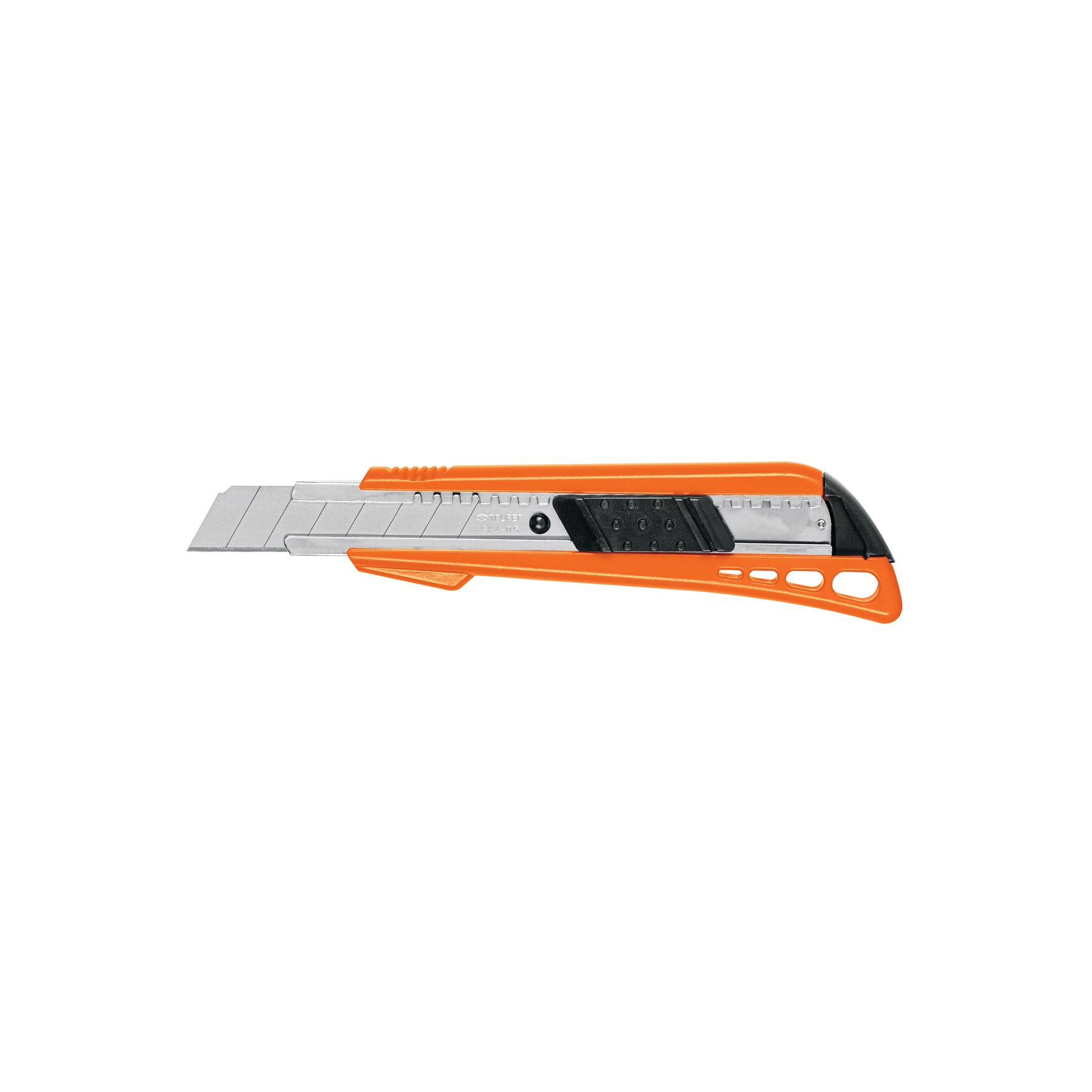 Cutter 6"