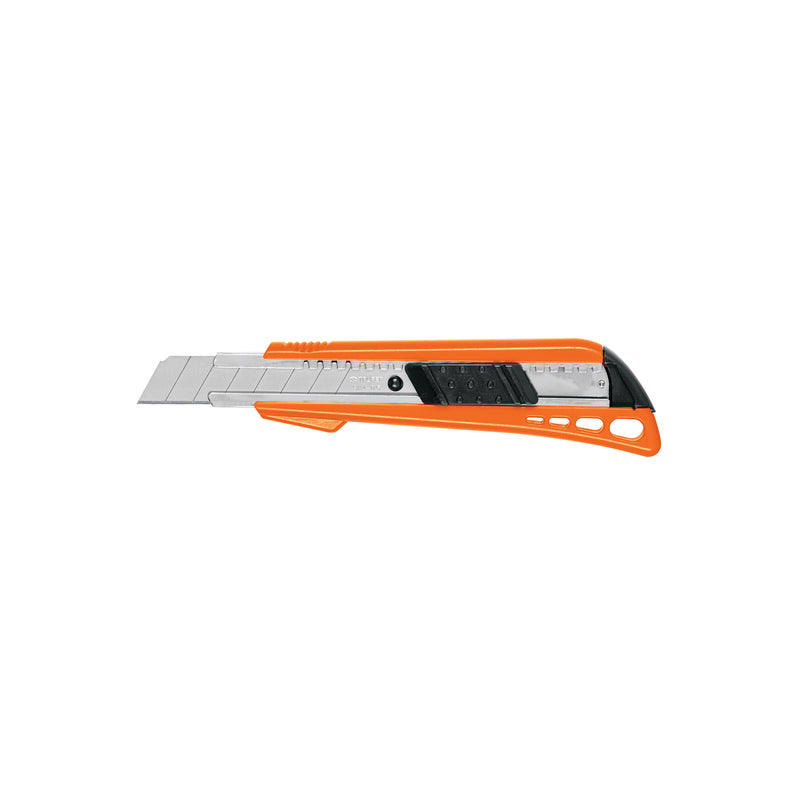 Cutter 6"