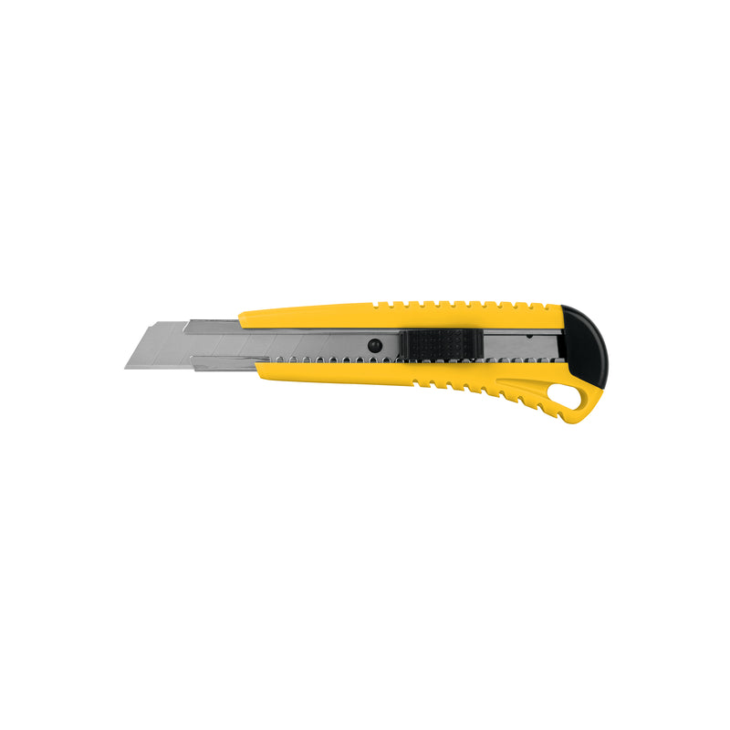 Cutter 6", alma metálica, Pretul