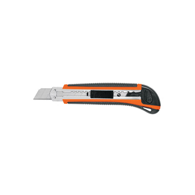 Cutter 6" con grip