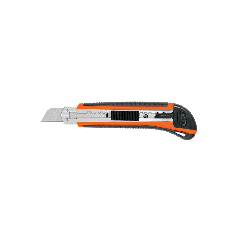 Cutter 6" con grip
