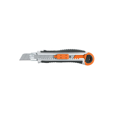 Cutter 6" reforzado