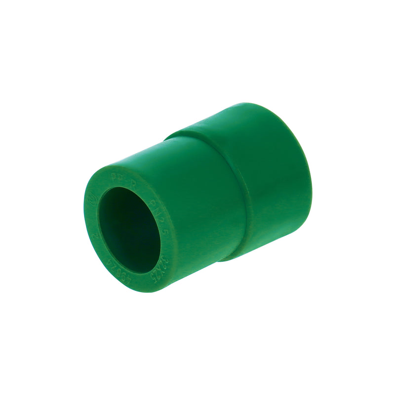 Reducción de PPR, 1"x3/4", 32x25mm