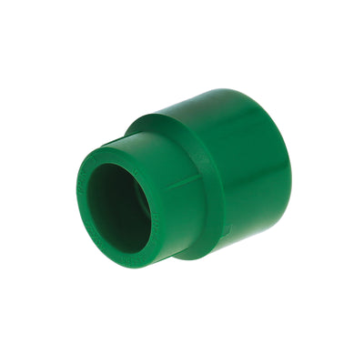 Reducción de PPR, 1-1/4" X 3/4"