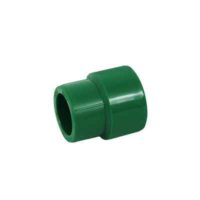 Reducción de PPR, 1-1/2" X 1"