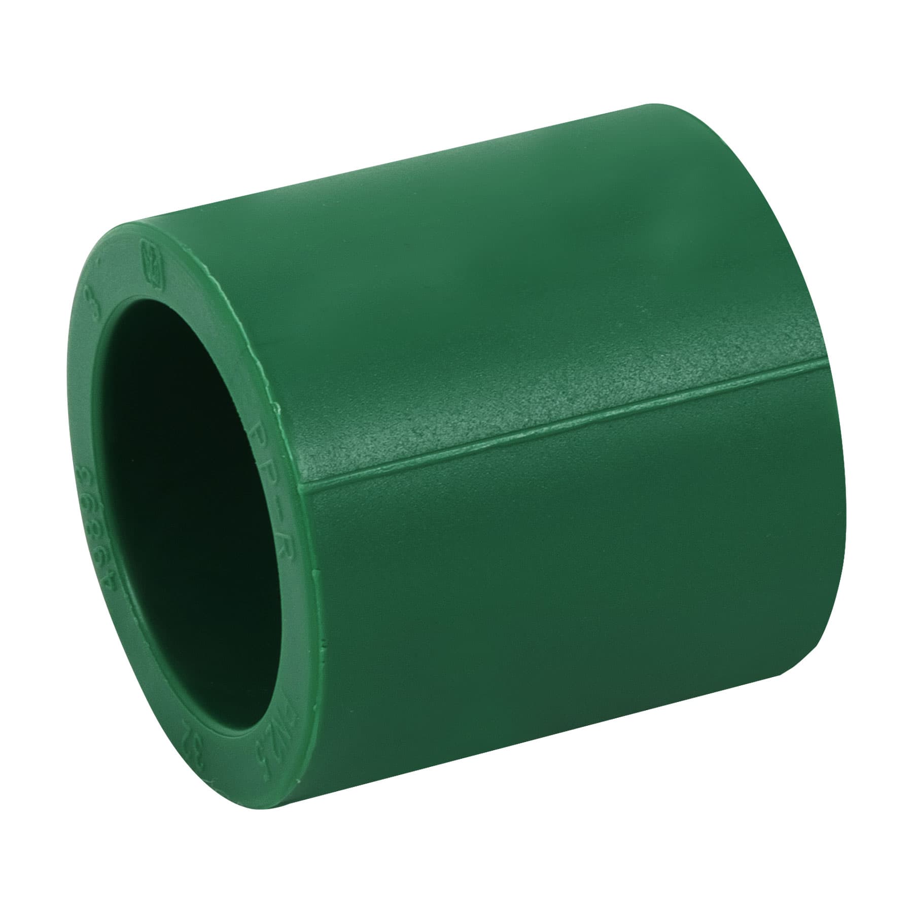 Cople de PPR, 1", 32mm