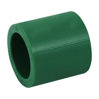 Cople de PPR, 1", 32mm