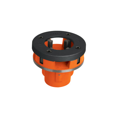 Dado de 1 1 /2" p/ tarrajas