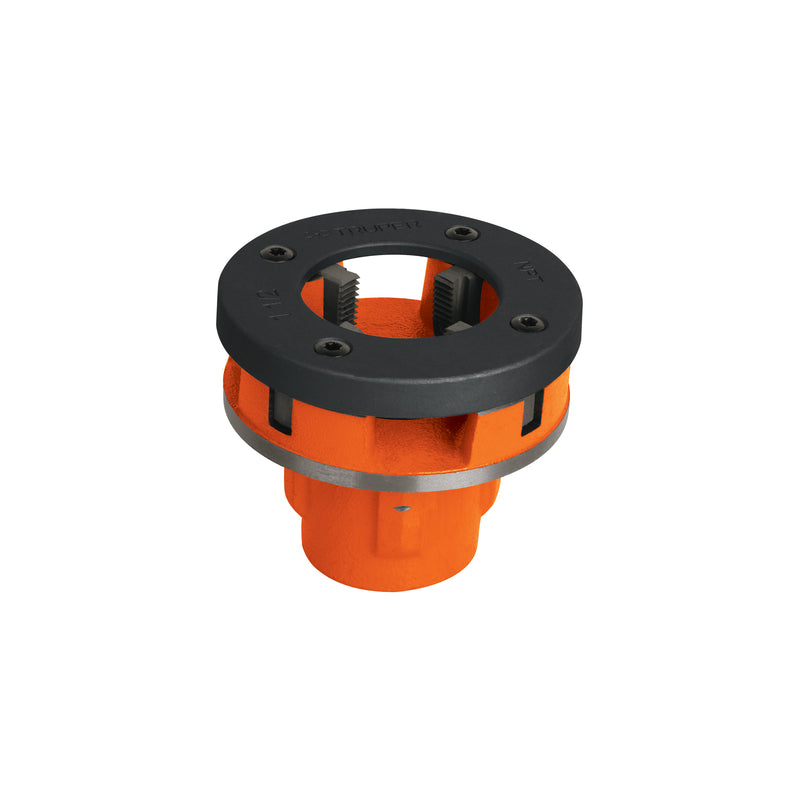 Dado de 1 1 /2" p/ tarrajas