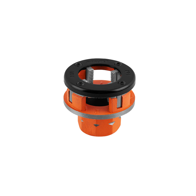 Dado de 1 1 /4" para tarrajas