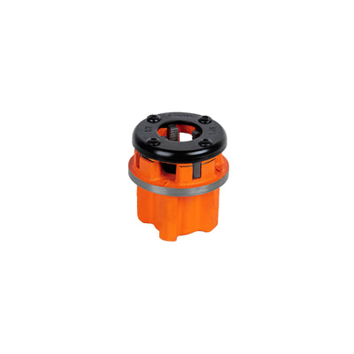 Dado de 1/2" para tarrajas