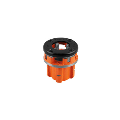 Dado de 3/4" para tarrajas