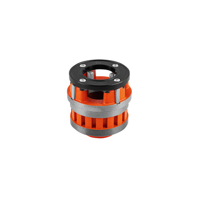 Dado de 1-1/4" para tarrajas T-852X, TRUPER EXPERT