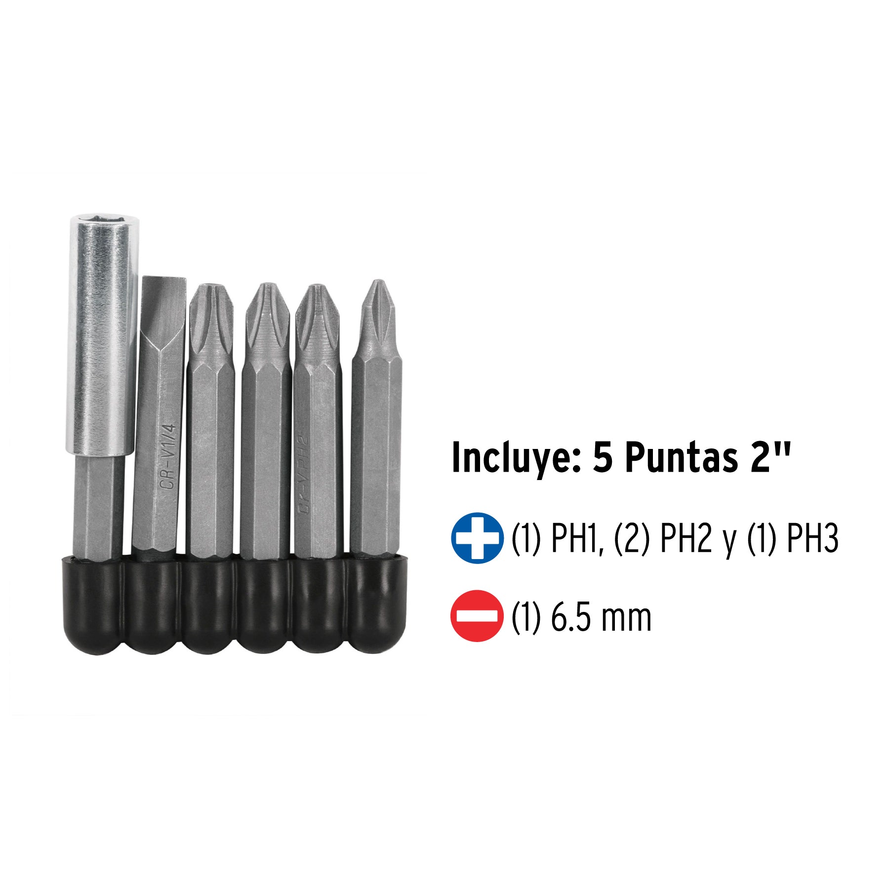 Destornillador profesional inalámbrico,dos posiciones,3.6V