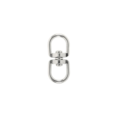 Destorcedor de zinc, para cable de 5/16"
