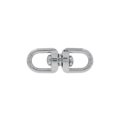 Destorcedor de zinc, para cable de 5/32"
