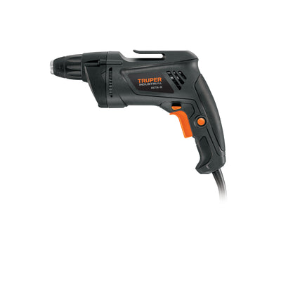 Destornillador para tablaroca, industrial, 540 W