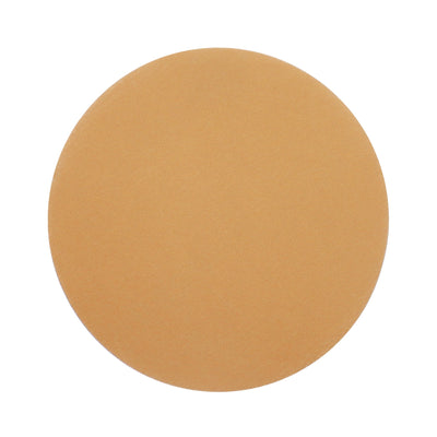 Caja 5 discos de lija p/madera 5' grano 220, velcro, s/perf.