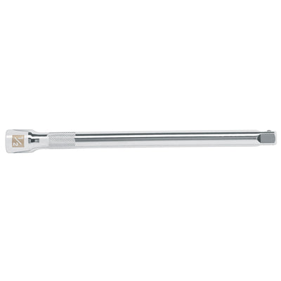 Extensión de 10" para matraca, para dados cuadro 1/2"