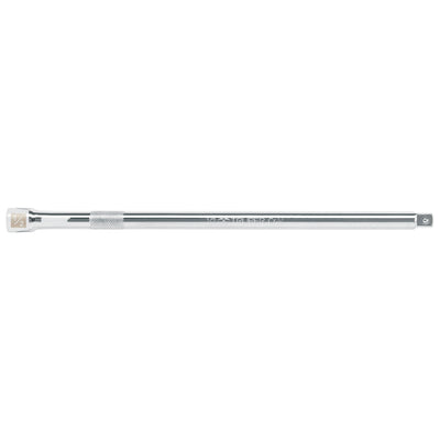 Extensión de 15" para matraca para dados cuadro 1/2"