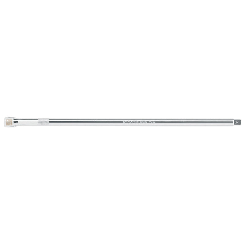 Extensión de 20" para matraca para dados cuadro 1/2"