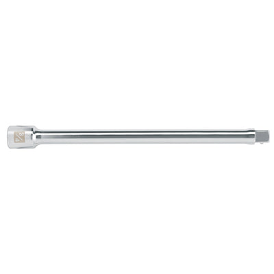 Extensión de 16" para matraca, para dados cuadro 3/4"